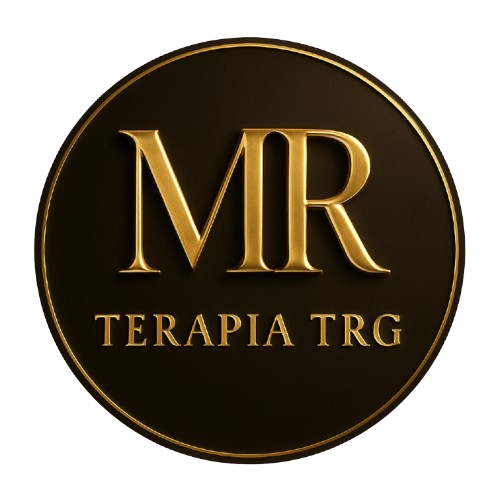 Terapia de Reprocessamento Generativo
